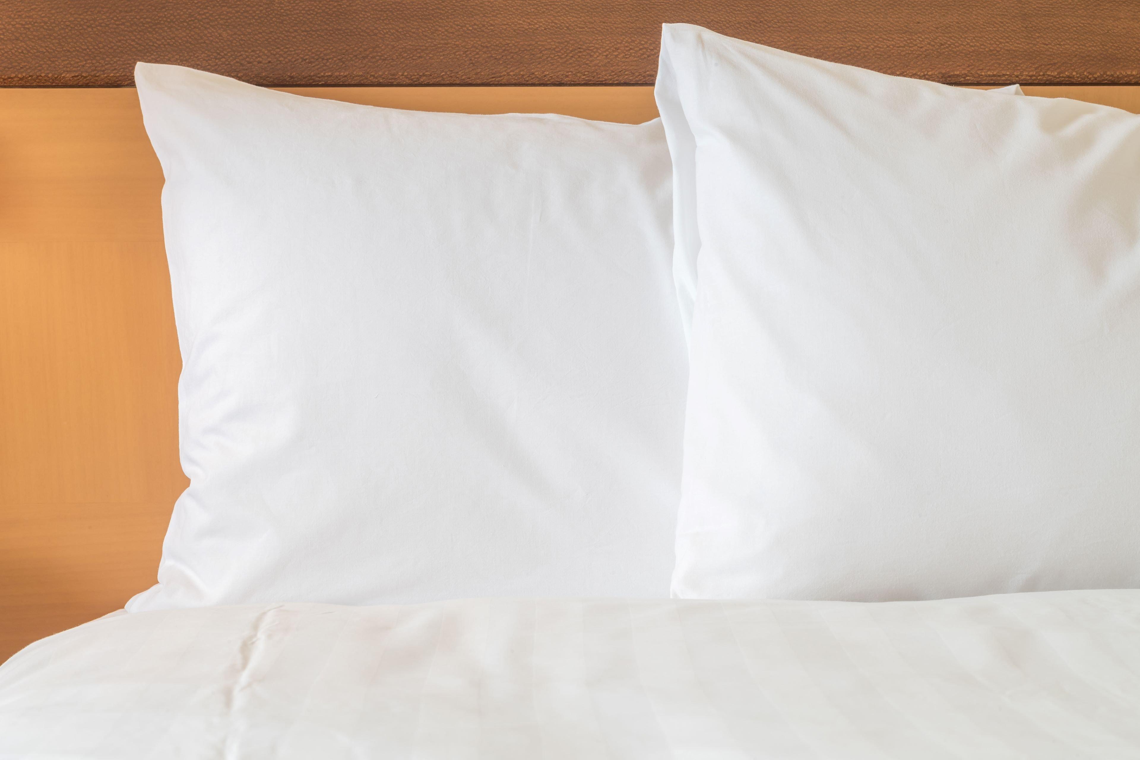 Hotel Express & Evansville North By Ihg Warrenton