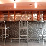 Holiday Inn Express & Suites Evansville North By Ihg 